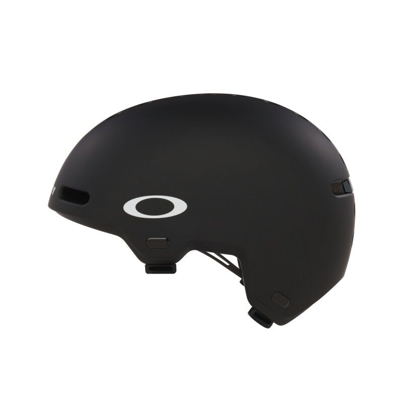 Oakley St1 No Mips - Casco de ciclismo | Hardloop