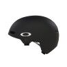Oakley St1 No Mips - Casque vélo | Hardloop