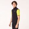 Oakley Elements Vest - Cycling vest - Men's | Hardloop