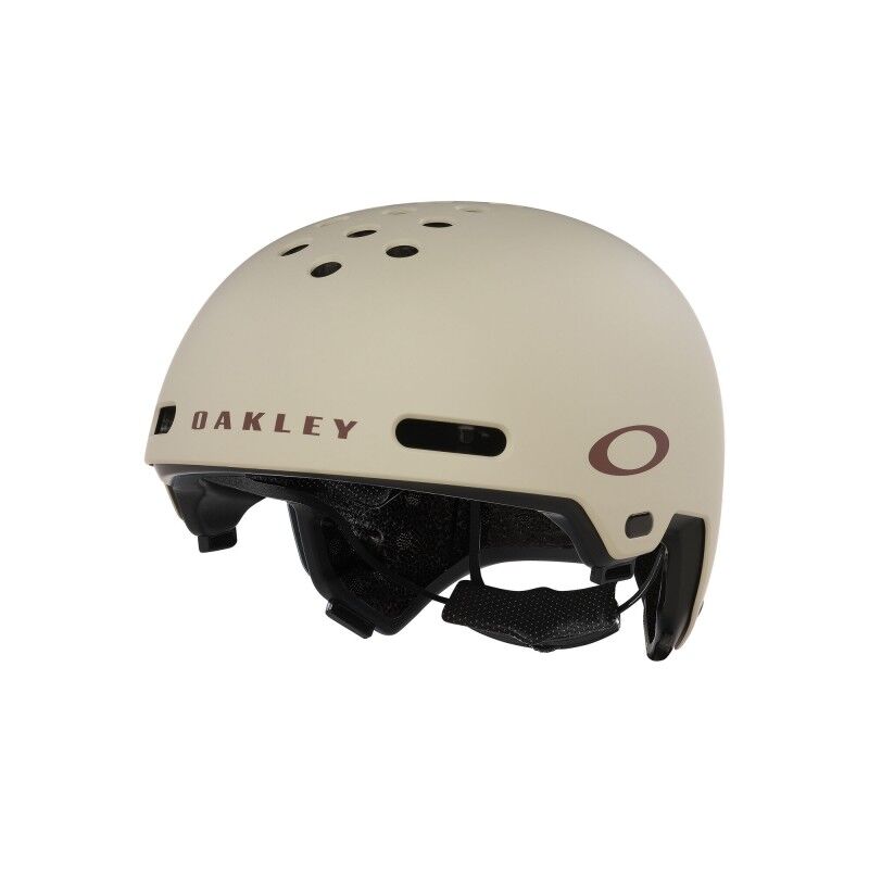 St1 No Mips - Casco de ciclismo