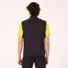 Oakley Elements Vest - Gilet vélo homme | Hardloop