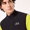 Oakley Elements Vest - Chaleco ciclismo - Hombre | Hardloop