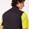 Oakley Elements Vest - Cycling vest - Men's | Hardloop