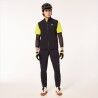 Oakley Elements Vest - Colete ciclismo homem | Hardloop