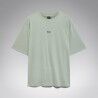 Oakley Metal Rise Tee - T-shirt - Men's | Hardloop