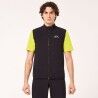 Oakley Elements Vest - Cykelväst - Herr | Hardloop