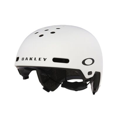St1 No Mips - Casque vélo