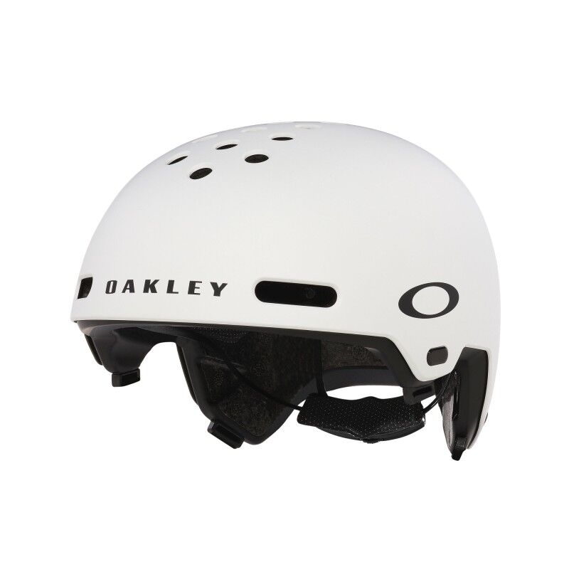 St1 No Mips - Cycling helmet