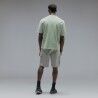 Oakley Metal Rise Tee - T-shirt homem | Hardloop