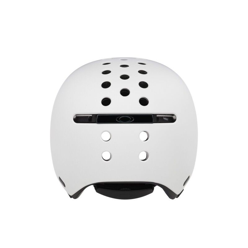 Oakley St1 No Mips - Casque vélo | Hardloop