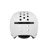Oakley St1 No Mips - Cycling helmet | Hardloop