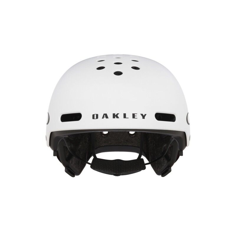 Oakley St1 No Mips - Casque vélo | Hardloop