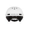 Oakley St1 No Mips - Cycling helmet | Hardloop