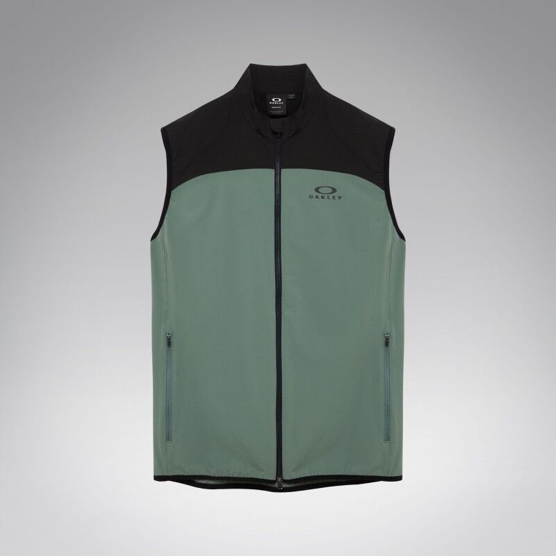 Elements Vest - Chaleco ciclismo - Hombre