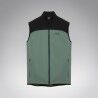 Aviator Green