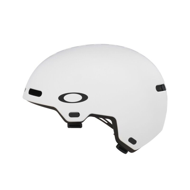 Oakley St1 No Mips - Cycling helmet | Hardloop