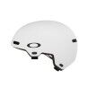 Oakley St1 No Mips - Casque vélo | Hardloop