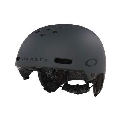 St1 No Mips - Casque vélo