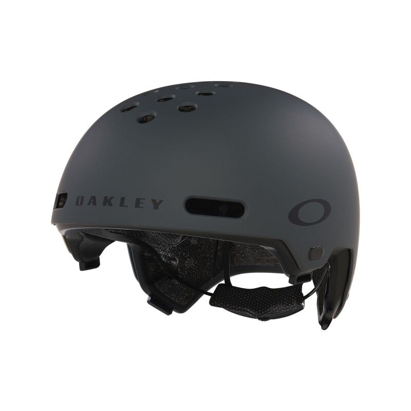 St1 No Mips - Cycling helmet