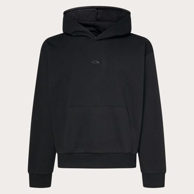Metal Rise Hoodie - Hoodie - Heren