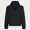 Oakley Metal Rise Hoodie - Pánská mikina | Hardloop