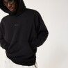 Oakley Metal Rise Hoodie - Pánská mikina | Hardloop