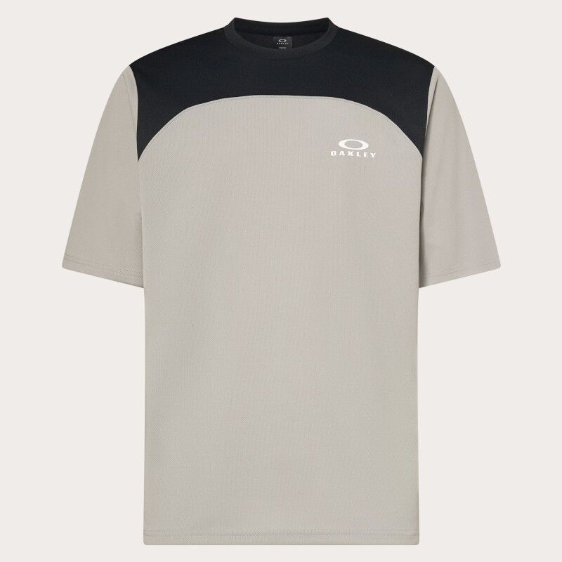 Oakley Free Ride Ss Jersey - Koszulka MTB męska | Hardloop