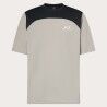 Oakley Free Ride Ss Jersey - MTB jersey - Men's | Hardloop