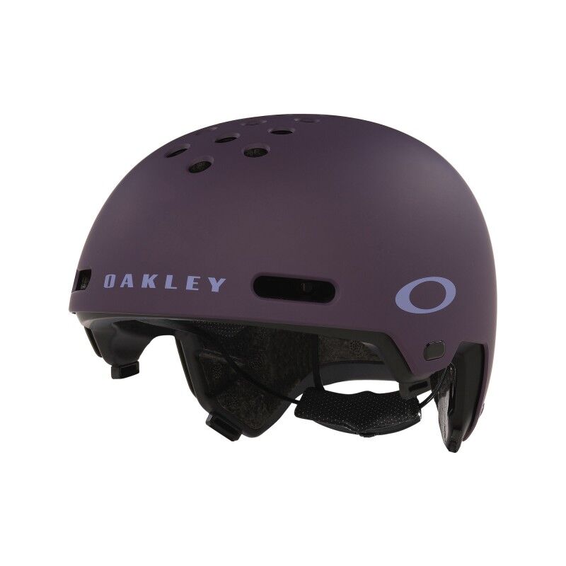 St1 No Mips - Cycling helmet
