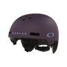 Oakley St1 No Mips - Cycling helmet | Hardloop