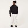 Oakley Metal Rise Hoodie - Pánská mikina | Hardloop