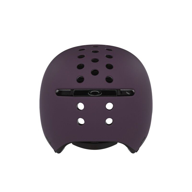 Oakley St1 No Mips - Casque vélo | Hardloop