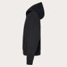 Oakley Metal Rise Hoodie - Hoodie - Herrer | Hardloop