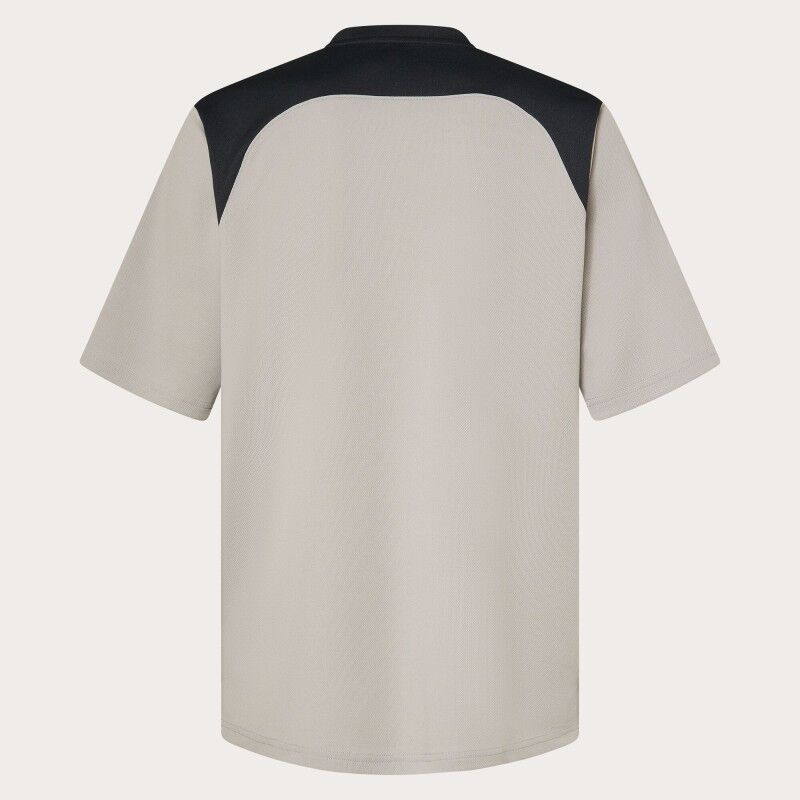Oakley Free Ride Ss Jersey - Koszulka MTB męska | Hardloop