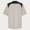 Oakley Free Ride Ss Jersey - MTB Trikot - Herren | Hardloop