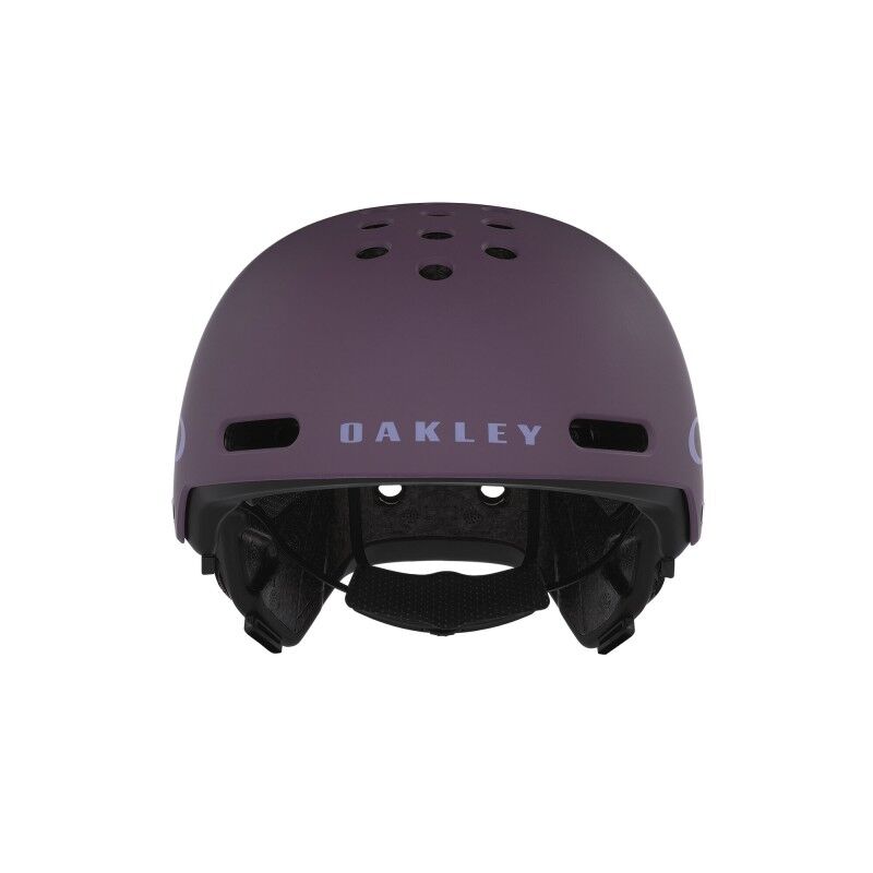 Oakley St1 No Mips - Kask rowerowy | Hardloop