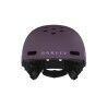 Oakley St1 No Mips - Kask rowerowy | Hardloop
