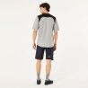 Oakley Free Ride Ss Jersey - Koszulka MTB męska | Hardloop