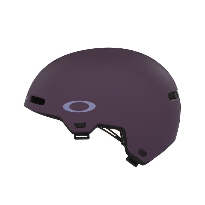 Oakley St1 No Mips - Kask rowerowy | Hardloop