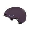 Oakley St1 No Mips - Cykelhjälm | Hardloop