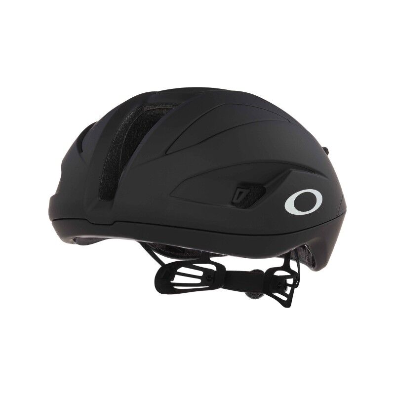 Oakley Velo Mach - Cykelhjälm | Hardloop