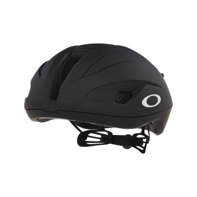 Velo Mach - Fahrradhelm