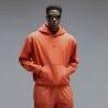 Oakley Metal Rise Hoodie - Sweatshirt à capuche homme | Hardloop