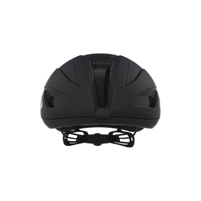 Oakley Velo Mach - Casco per bici | Hardloop