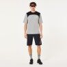 Oakley Free Ride Ss Jersey - Pánské mtb dres | Hardloop