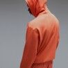 Oakley Metal Rise Hoodie - Sudadera - Hombre | Hardloop
