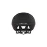 Oakley Velo Mach - Kask rowerowy | Hardloop