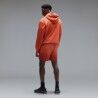 Oakley Metal Rise Hoodie - Sudadera - Hombre | Hardloop