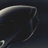 Oakley Velo Mach - Helma na kolo | Hardloop