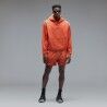 Oakley Metal Rise Hoodie - Hoodie - Men's | Hardloop